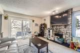 4068 Atchison Way - Photo 8