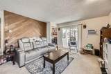 4068 Atchison Way - Photo 9