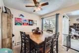 4068 Atchison Way - Photo 10