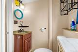 2552 Launcelot Court - Photo 18