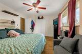 2552 Launcelot Court - Photo 20