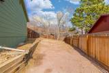 2552 Launcelot Court - Photo 3