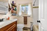 2552 Launcelot Court - Photo 24