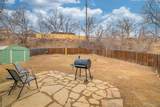 2552 Launcelot Court - Photo 29
