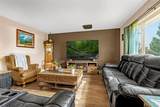 2552 Launcelot Court - Photo 5