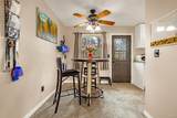 2552 Launcelot Court - Photo 7