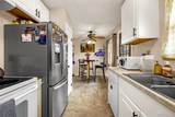 2552 Launcelot Court - Photo 9