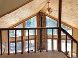 172 Elk Meadow Run - Photo 11