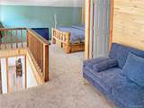 172 Elk Meadow Run - Photo 12