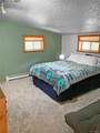 172 Elk Meadow Run - Photo 15