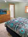 172 Elk Meadow Run - Photo 17