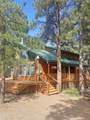 172 Elk Meadow Run - Photo 18