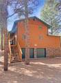 172 Elk Meadow Run - Photo 19