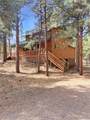 172 Elk Meadow Run - Photo 20