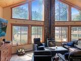 172 Elk Meadow Run - Photo 3