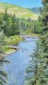172 Elk Meadow Run - Photo 24
