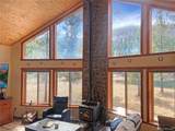 172 Elk Meadow Run - Photo 4