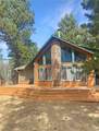 172 Elk Meadow Run - Photo 5