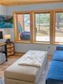 172 Elk Meadow Run - Photo 8