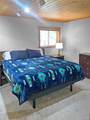 172 Elk Meadow Run - Photo 9
