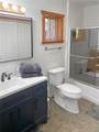172 Elk Meadow Run - Photo 10
