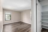 4896 Dudley Street - Photo 13
