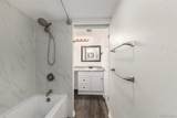 4896 Dudley Street - Photo 16