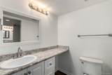 4896 Dudley Street - Photo 17