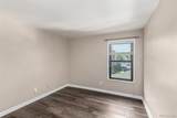 4896 Dudley Street - Photo 20