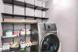 4896 Dudley Street - Photo 22