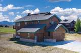 1431 Wildhorse Drive - Photo 1