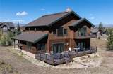 1431 Wildhorse Drive - Photo 2