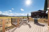 1431 Wildhorse Drive - Photo 12