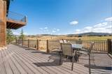 1431 Wildhorse Drive - Photo 13