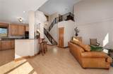 1431 Wildhorse Drive - Photo 14