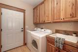 1431 Wildhorse Drive - Photo 15