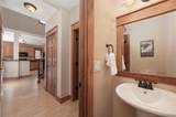 1431 Wildhorse Drive - Photo 16