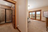 1431 Wildhorse Drive - Photo 17