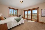 1431 Wildhorse Drive - Photo 18