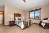 1431 Wildhorse Drive - Photo 19