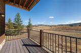 1431 Wildhorse Drive - Photo 20