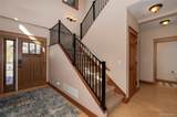 1431 Wildhorse Drive - Photo 3