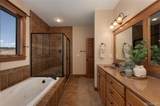 1431 Wildhorse Drive - Photo 21