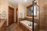 1431 Wildhorse Drive - Photo 22
