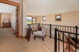 1431 Wildhorse Drive - Photo 23