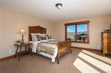 1431 Wildhorse Drive - Photo 24