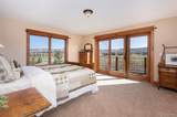 1431 Wildhorse Drive - Photo 25