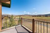 1431 Wildhorse Drive - Photo 26