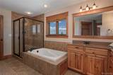 1431 Wildhorse Drive - Photo 27