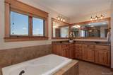 1431 Wildhorse Drive - Photo 28